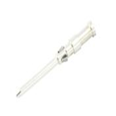 VN01 016 0024 1C Amphenol product image